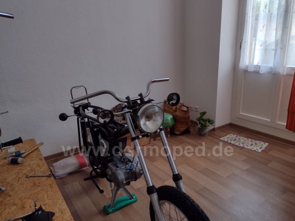 Angefgtes Bild