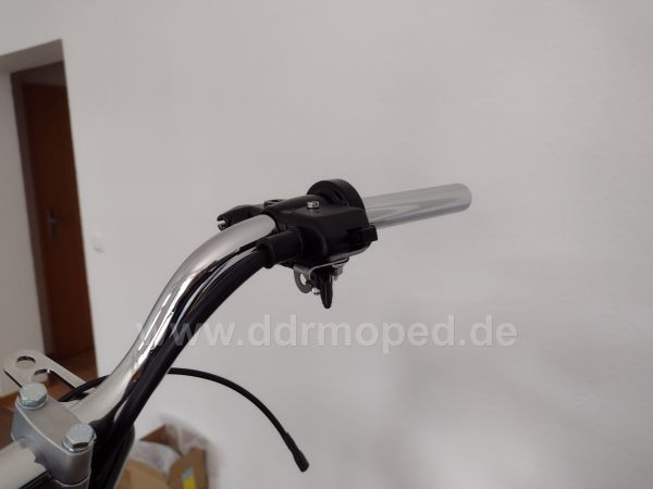 Angefgtes Bild