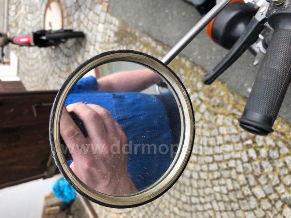 Angefgtes Bild