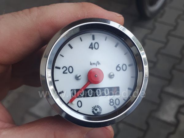 Angefügtes Bild