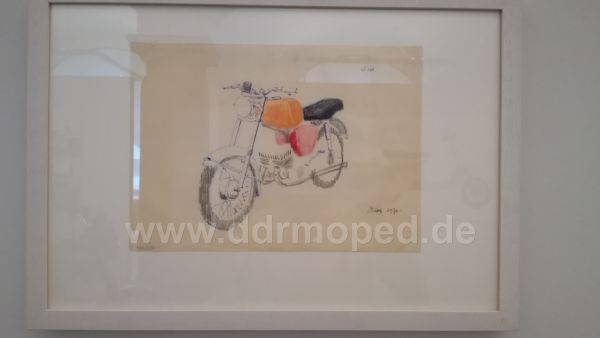 Angefgtes Bild