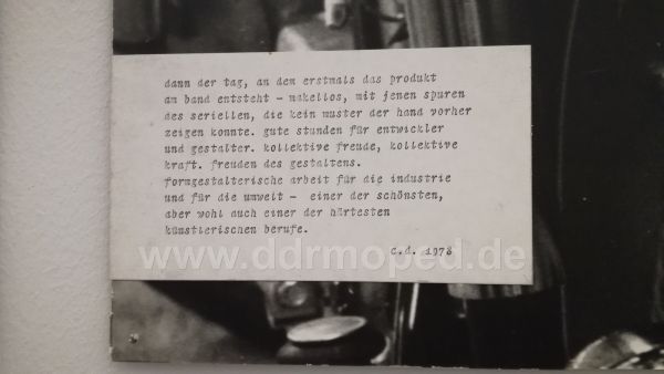 Angefgtes Bild