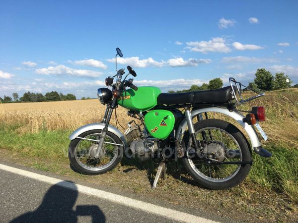 Angefügtes Bild