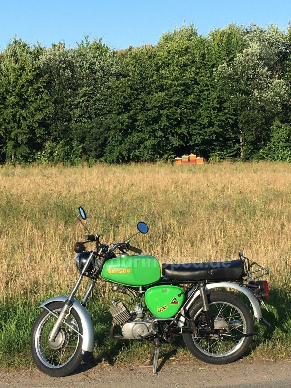 Angefgtes Bild