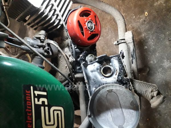 Angef�gtes Bild