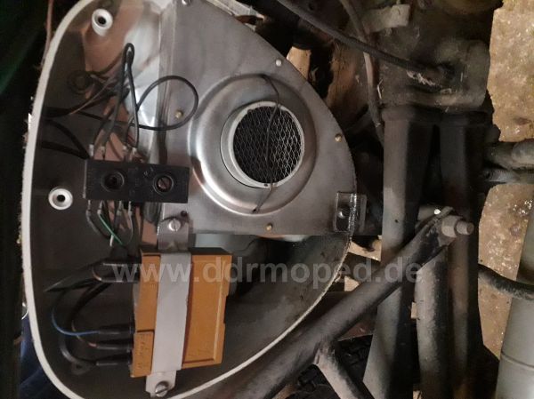 Angef�gtes Bild