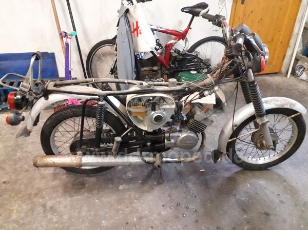 Angef�gtes Bild