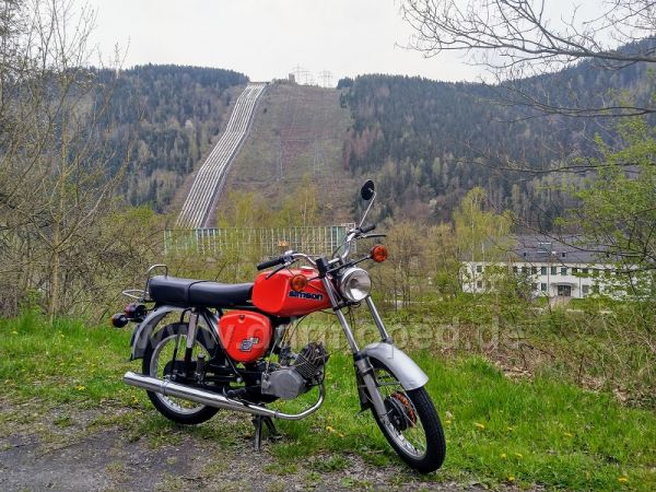 Angefgtes Bild