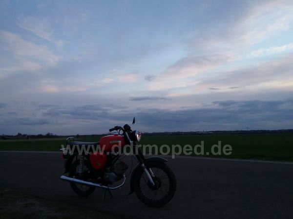 Angefgtes Bild