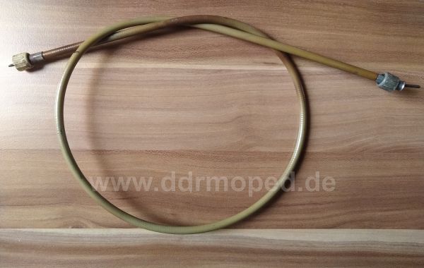 Angefügtes Bild