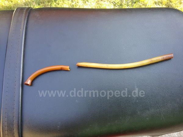 Angefügtes Bild