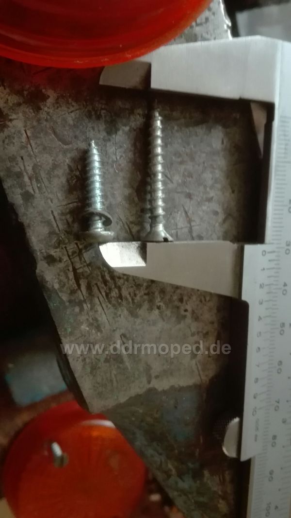 Angefügtes Bild