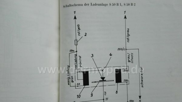 Angefgtes Bild