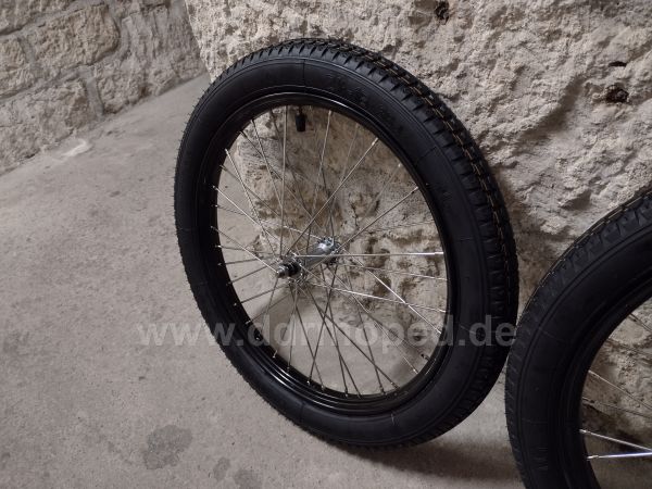 Angefügtes Bild