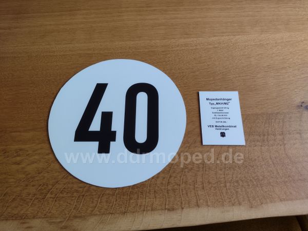 Angefügtes Bild