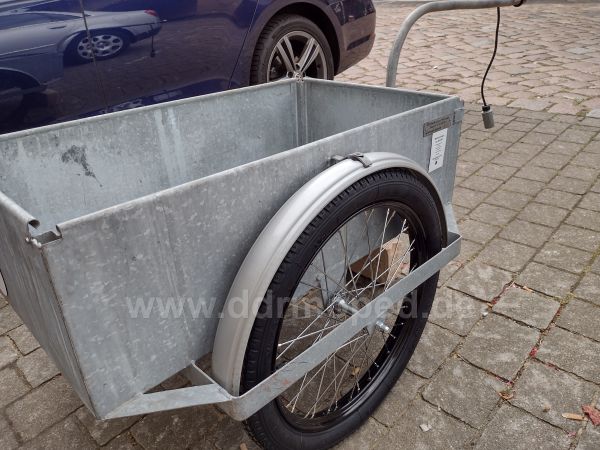 Angefügtes Bild