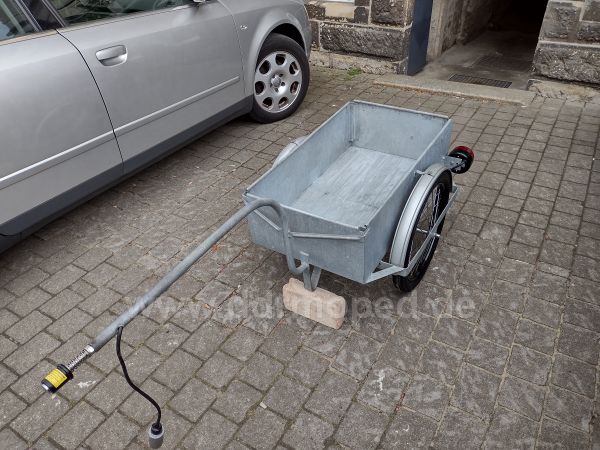 Angefügtes Bild