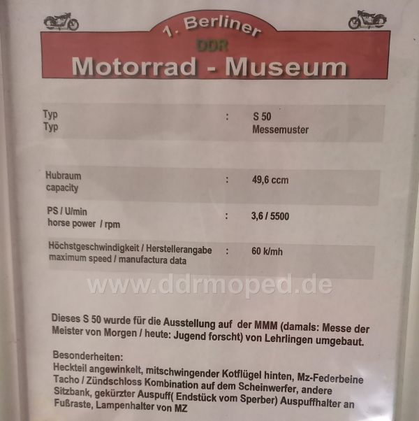 Angefgtes Bild