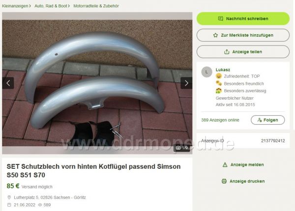 Angefgtes Bild