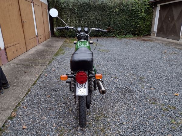 Angefügtes Bild