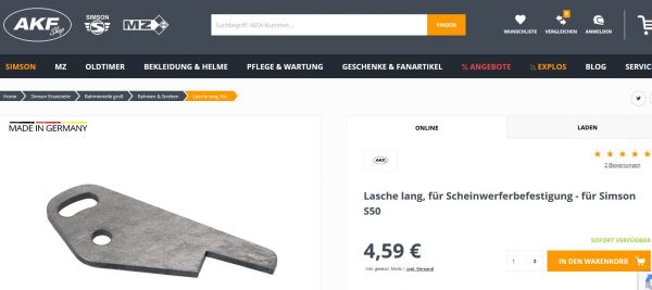 Angefügtes Bild