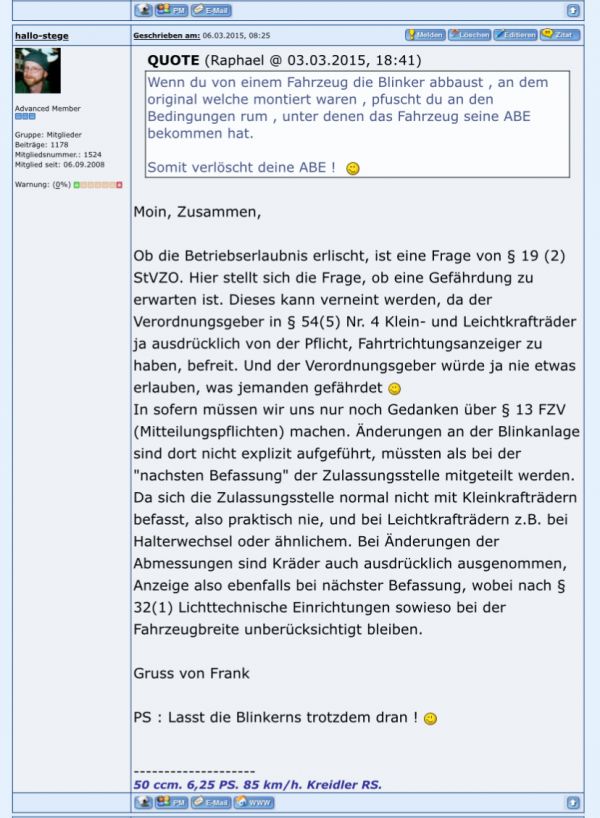 Angefgtes Bild