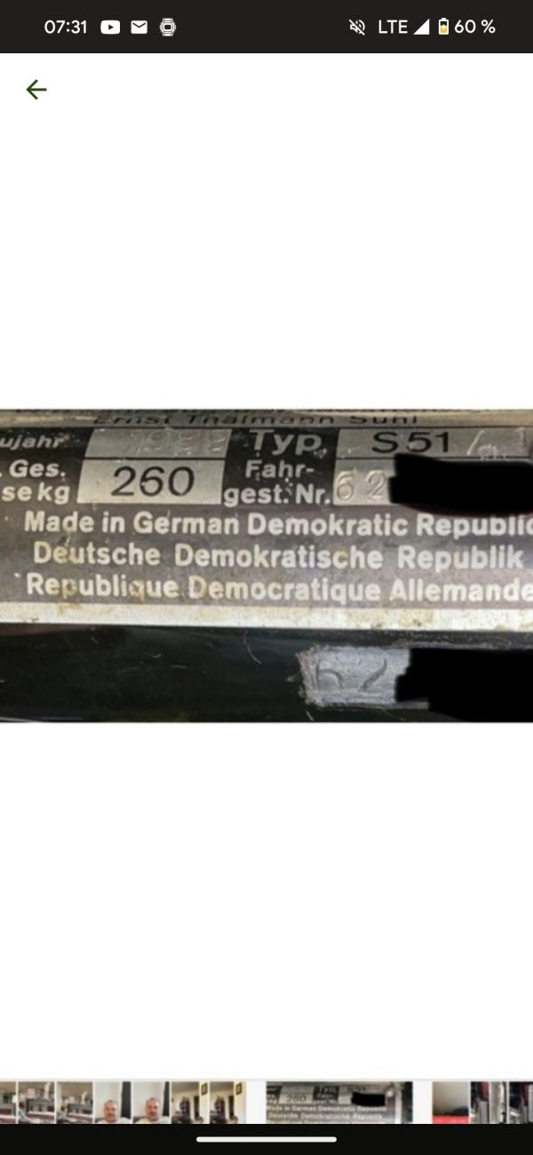 Angefgtes Bild