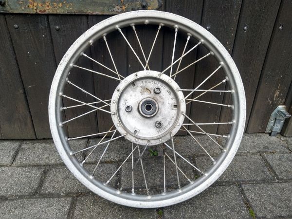 Angefügtes Bild