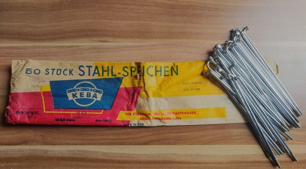 Angefgtes Bild