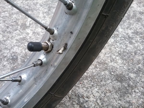 Angefügtes Bild