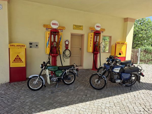 Angefügtes Bild