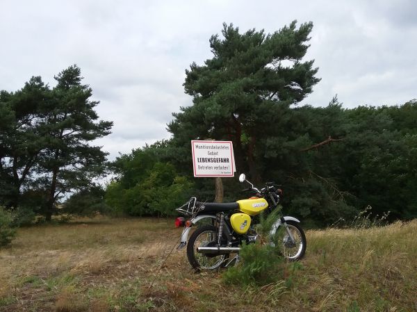 Angefgtes Bild