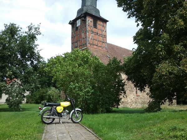 Angefgtes Bild