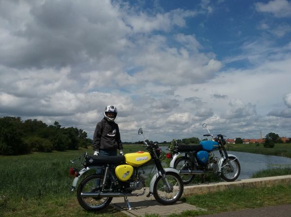 Angefgtes Bild