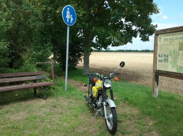 Angefgtes Bild