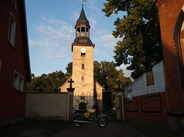 Angefgtes Bild