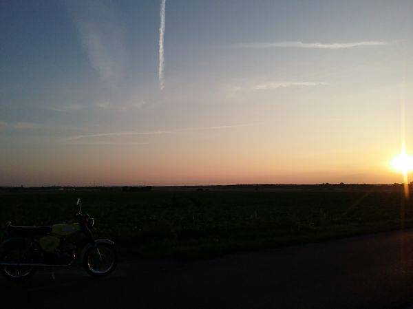 Angefgtes Bild