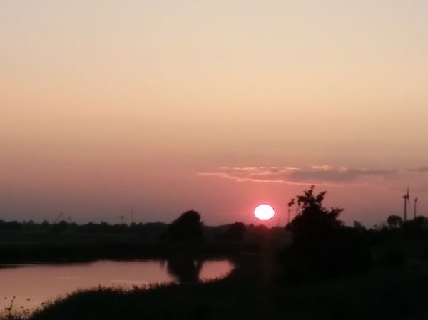 Angefgtes Bild