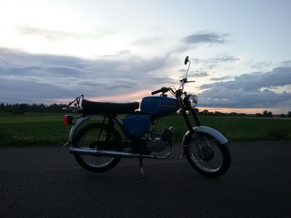 Angefgtes Bild
