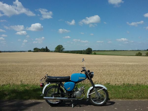 Angefgtes Bild