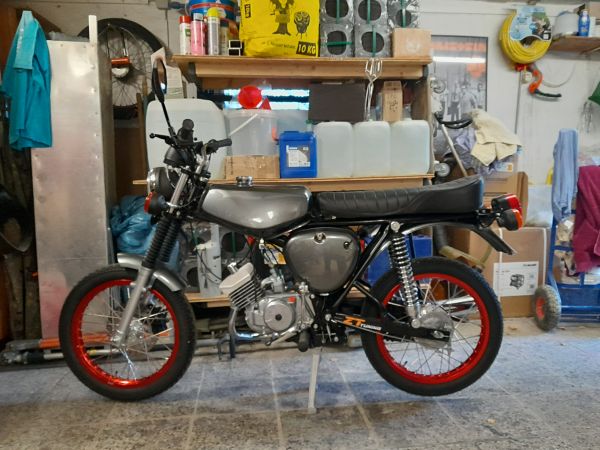 Angef�gtes Bild