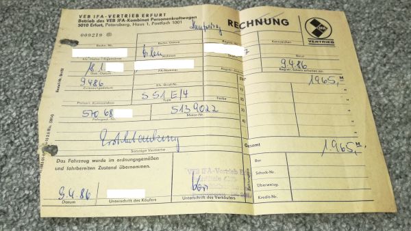 Angef�gtes Bild