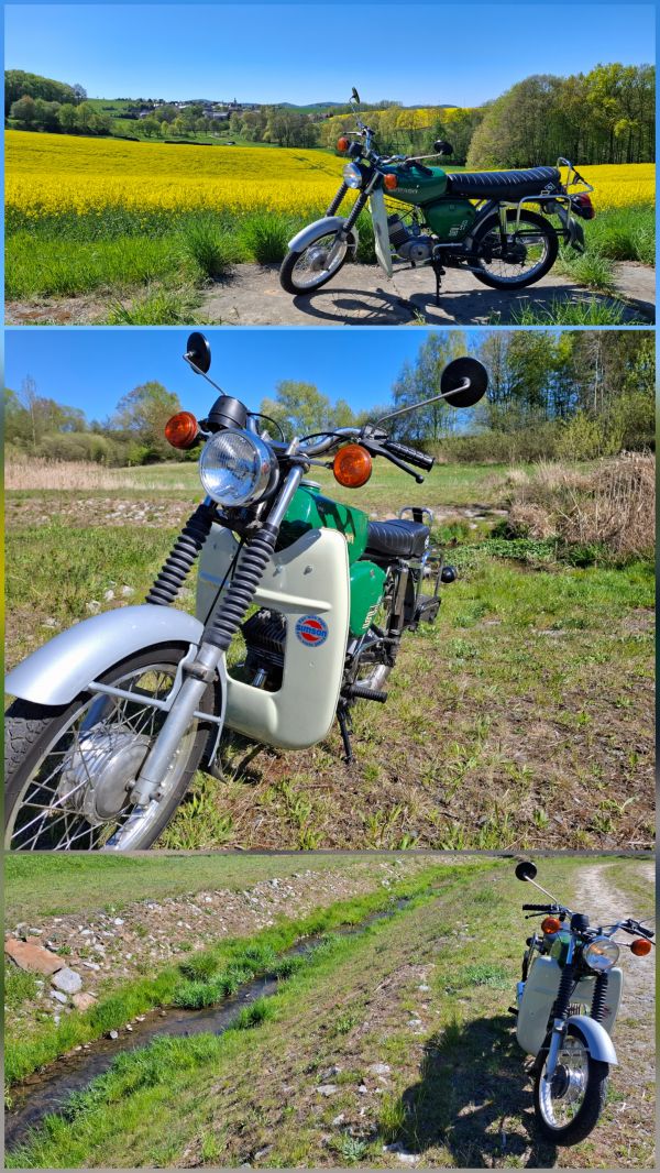 Angef�gtes Bild