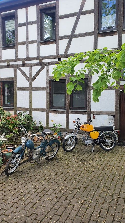 Angef�gtes Bild