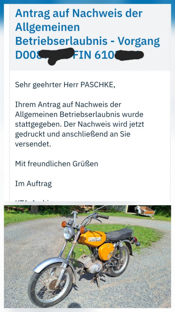 Angef�gtes Bild