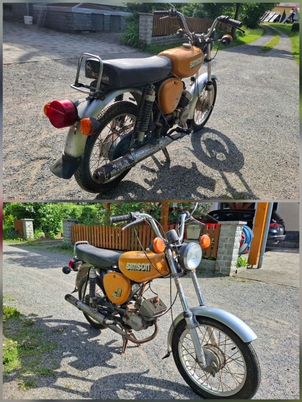 Angef�gtes Bild