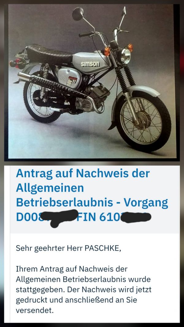 Angef�gtes Bild