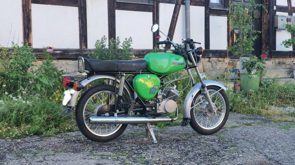 Angef�gtes Bild
