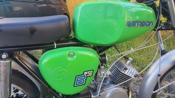 Angef�gtes Bild