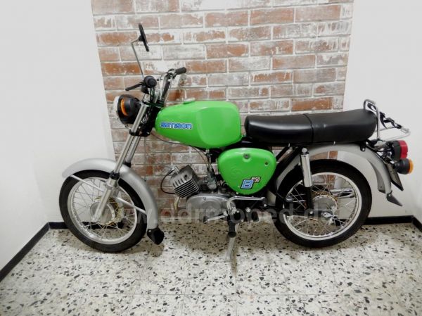 Angef�gtes Bild